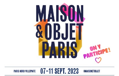 MAISON & OBJET PARIS